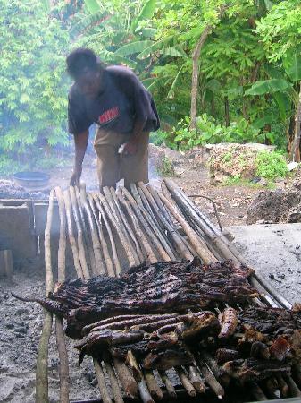 Jerk_Shack Jerk_Shack