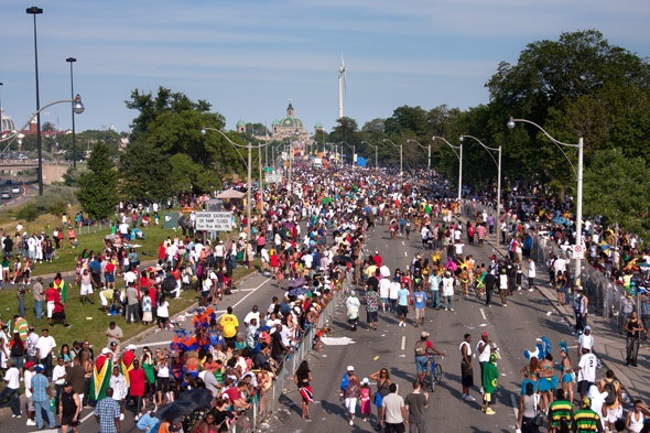 Caribana2 Caribana2