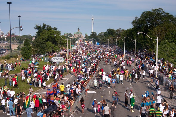 Caribana2