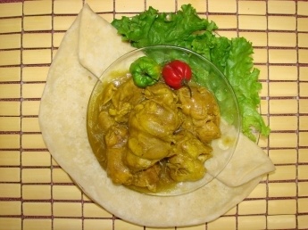 Chicken_Roti1