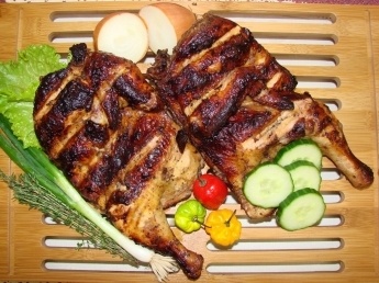 Jerk_Chicken1